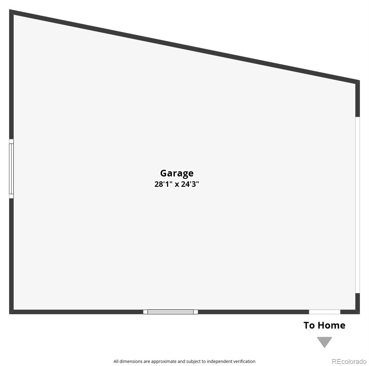 MLS Image #39 for 4933 w 61st avenue,arvada, Colorado