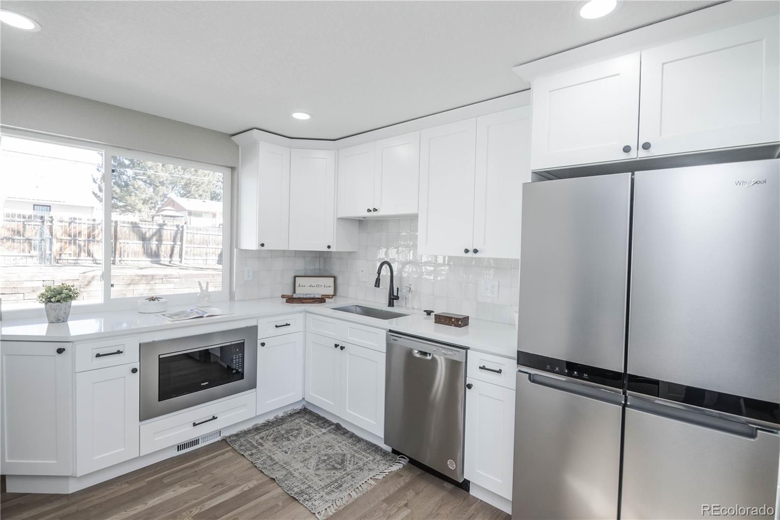 MLS Image #7 for 4933 w 61st avenue,arvada, Colorado