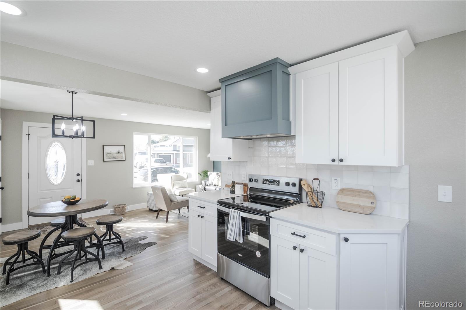 MLS Image #8 for 4933 w 61st avenue,arvada, Colorado