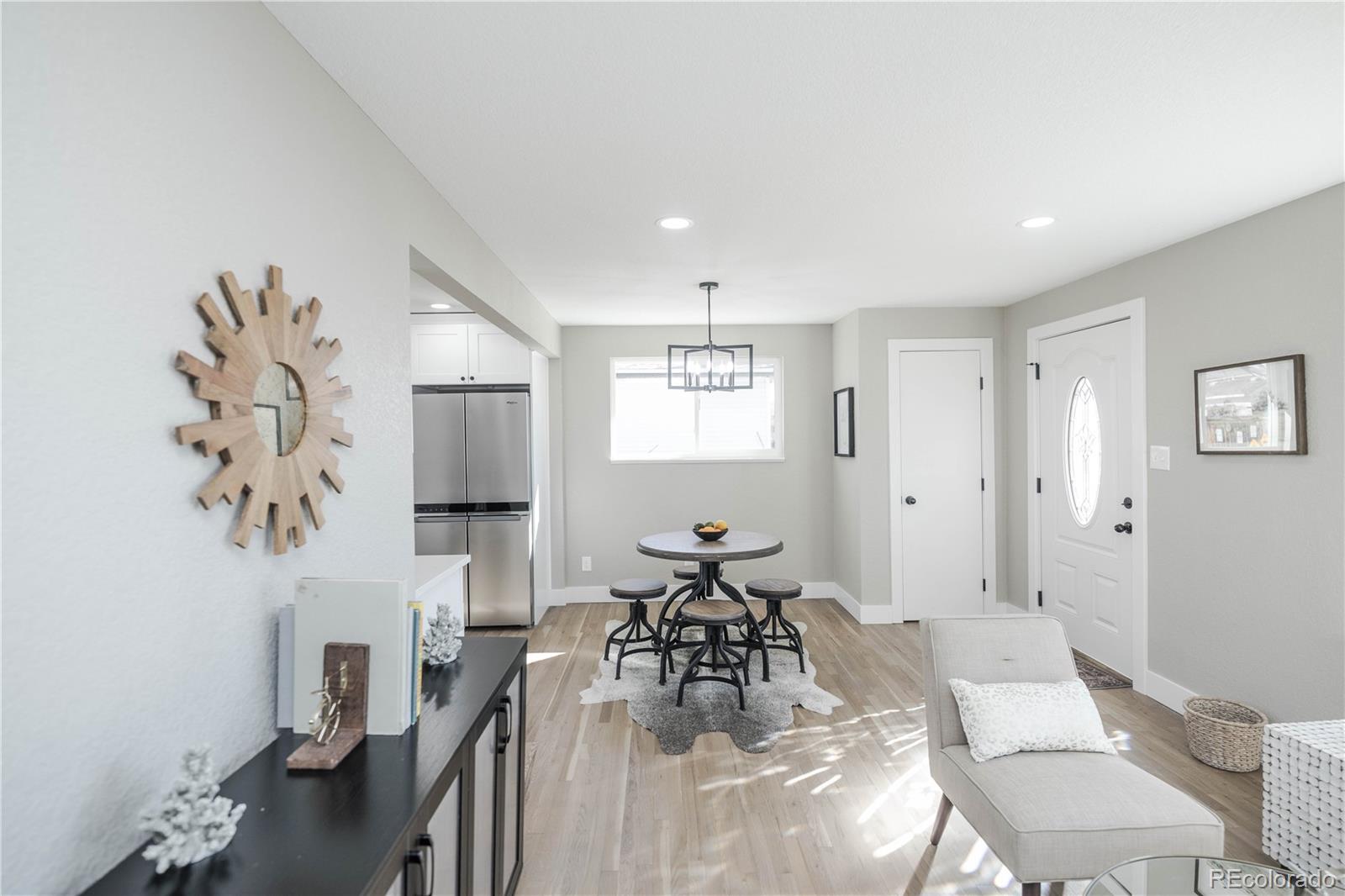 MLS Image #9 for 4933 w 61st avenue,arvada, Colorado