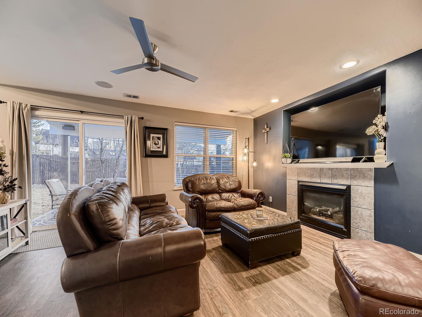 MLS Image #10 for 19772  centerville court,parker, Colorado