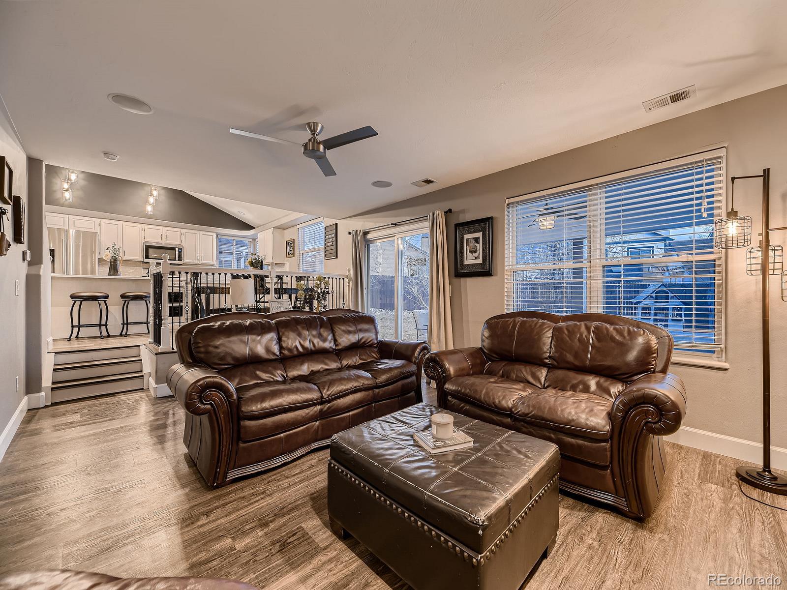 MLS Image #11 for 19772  centerville court,parker, Colorado