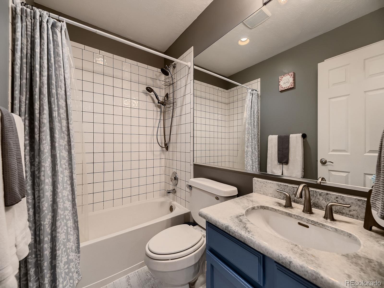 MLS Image #19 for 19772  centerville court,parker, Colorado