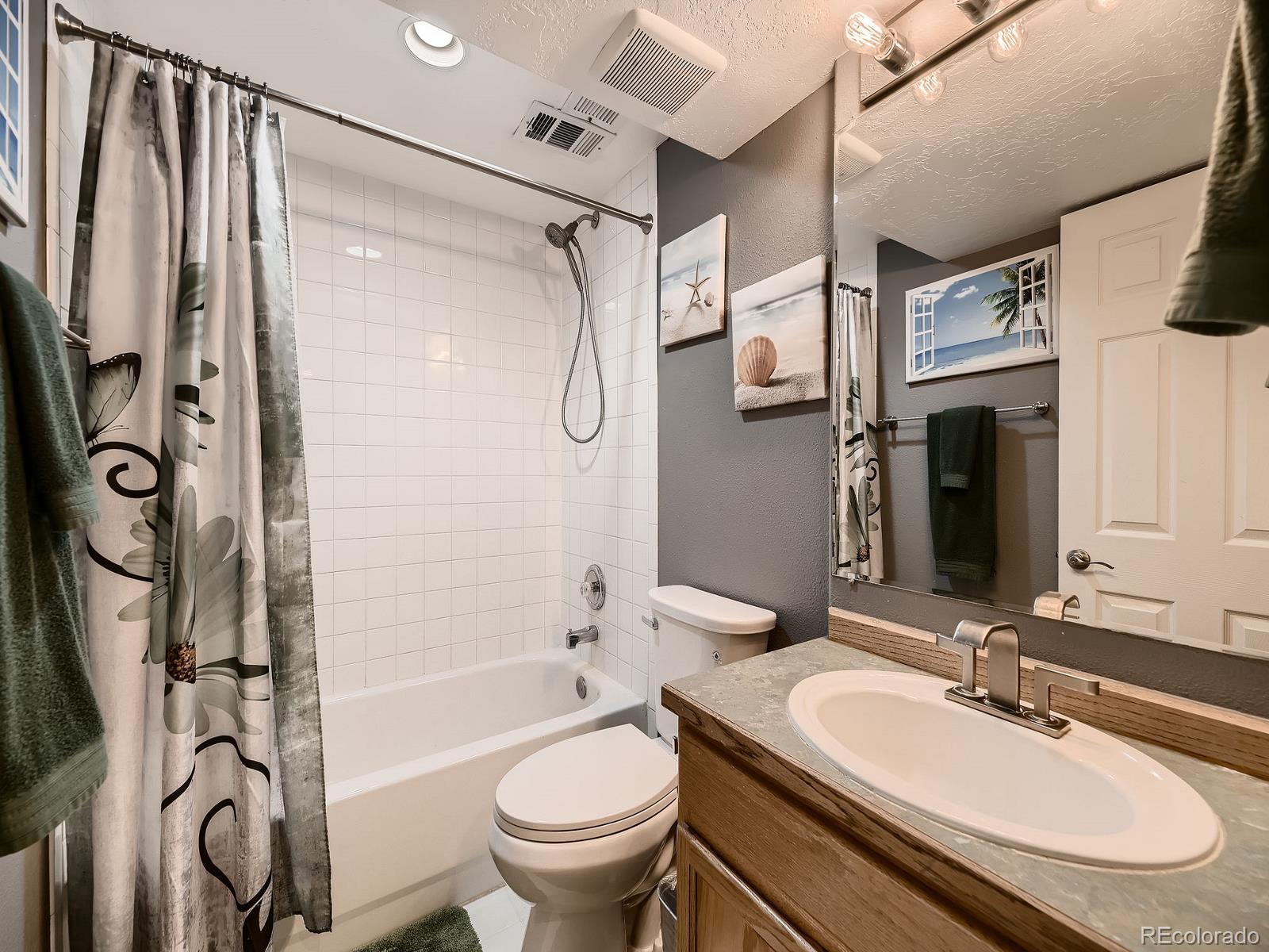 MLS Image #22 for 19772  centerville court,parker, Colorado