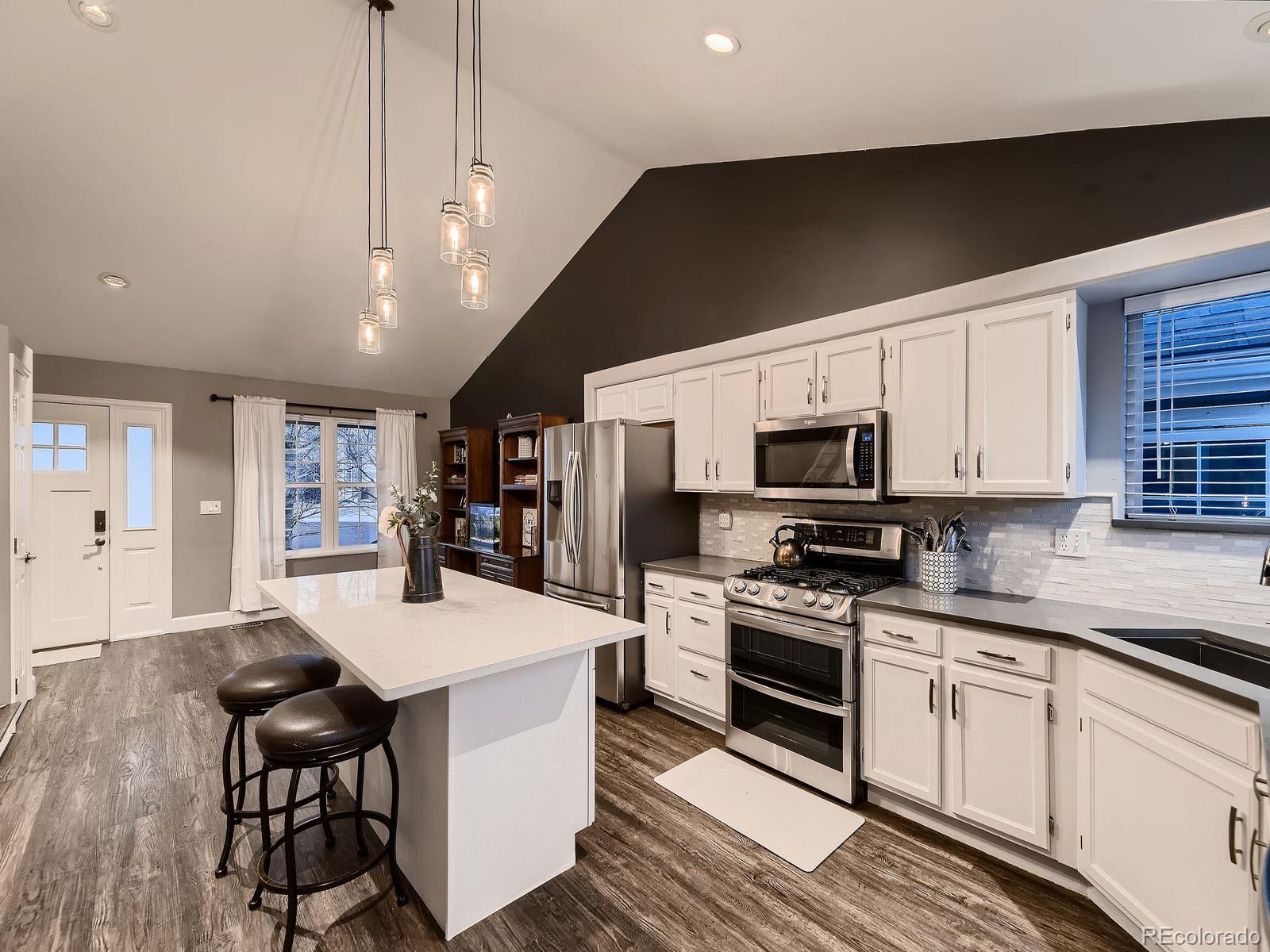 MLS Image #5 for 19772  centerville court,parker, Colorado