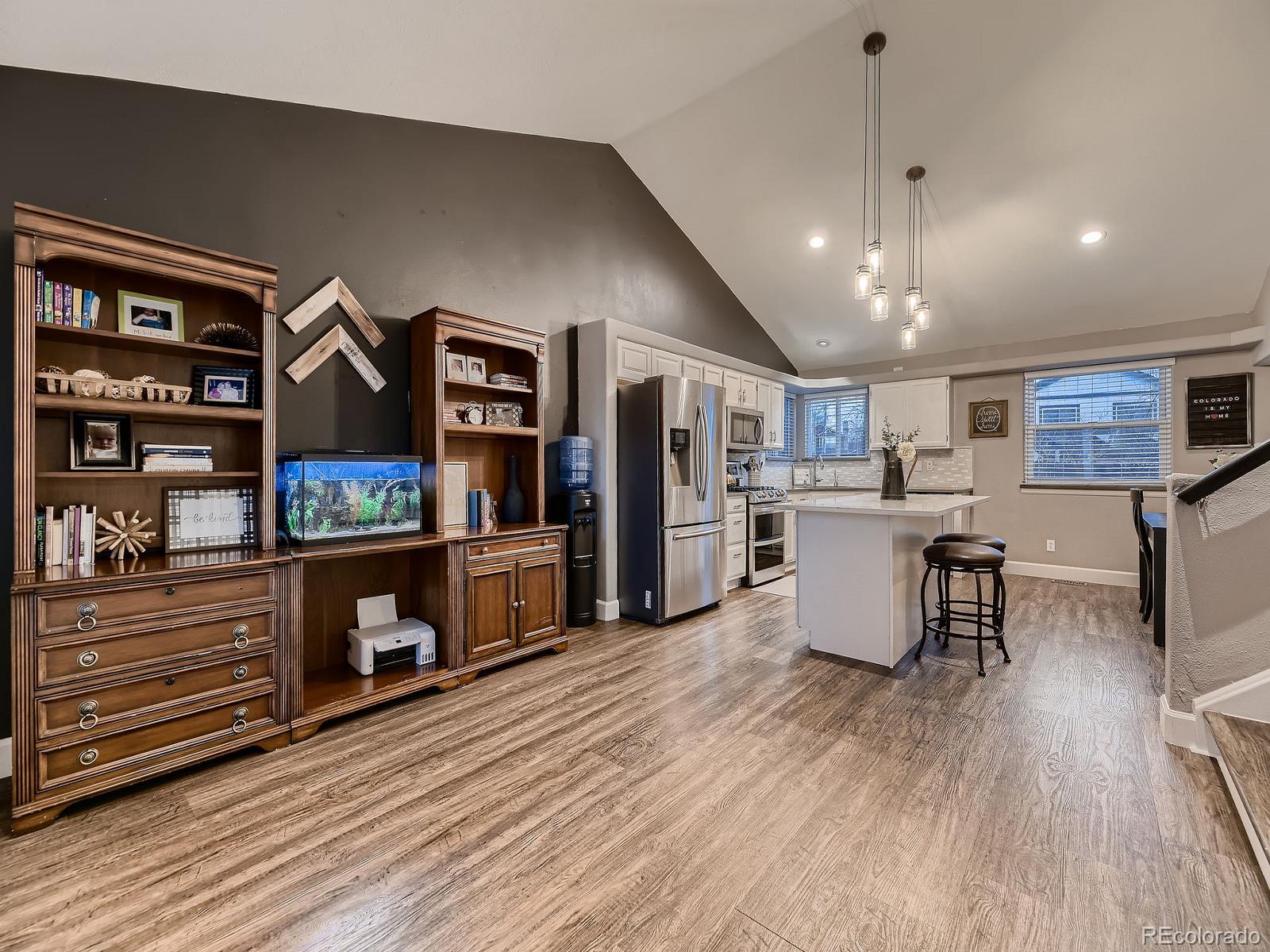 MLS Image #6 for 19772  centerville court,parker, Colorado
