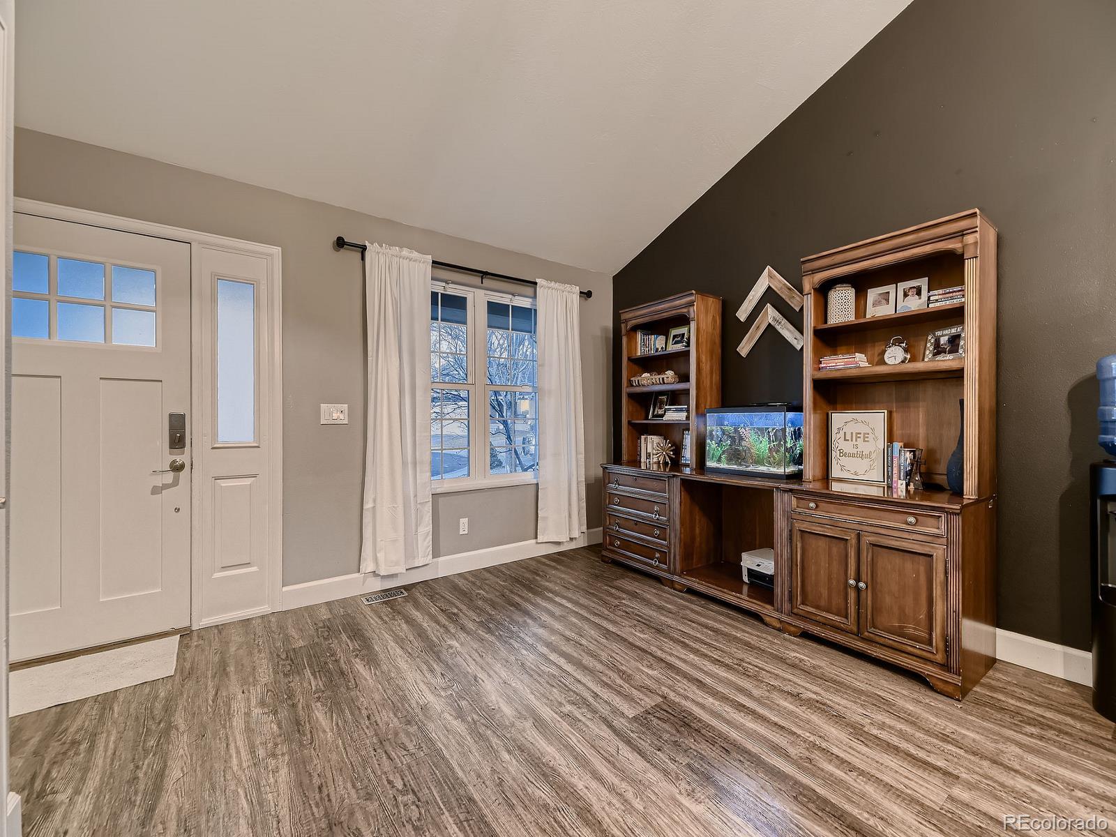 MLS Image #7 for 19772  centerville court,parker, Colorado