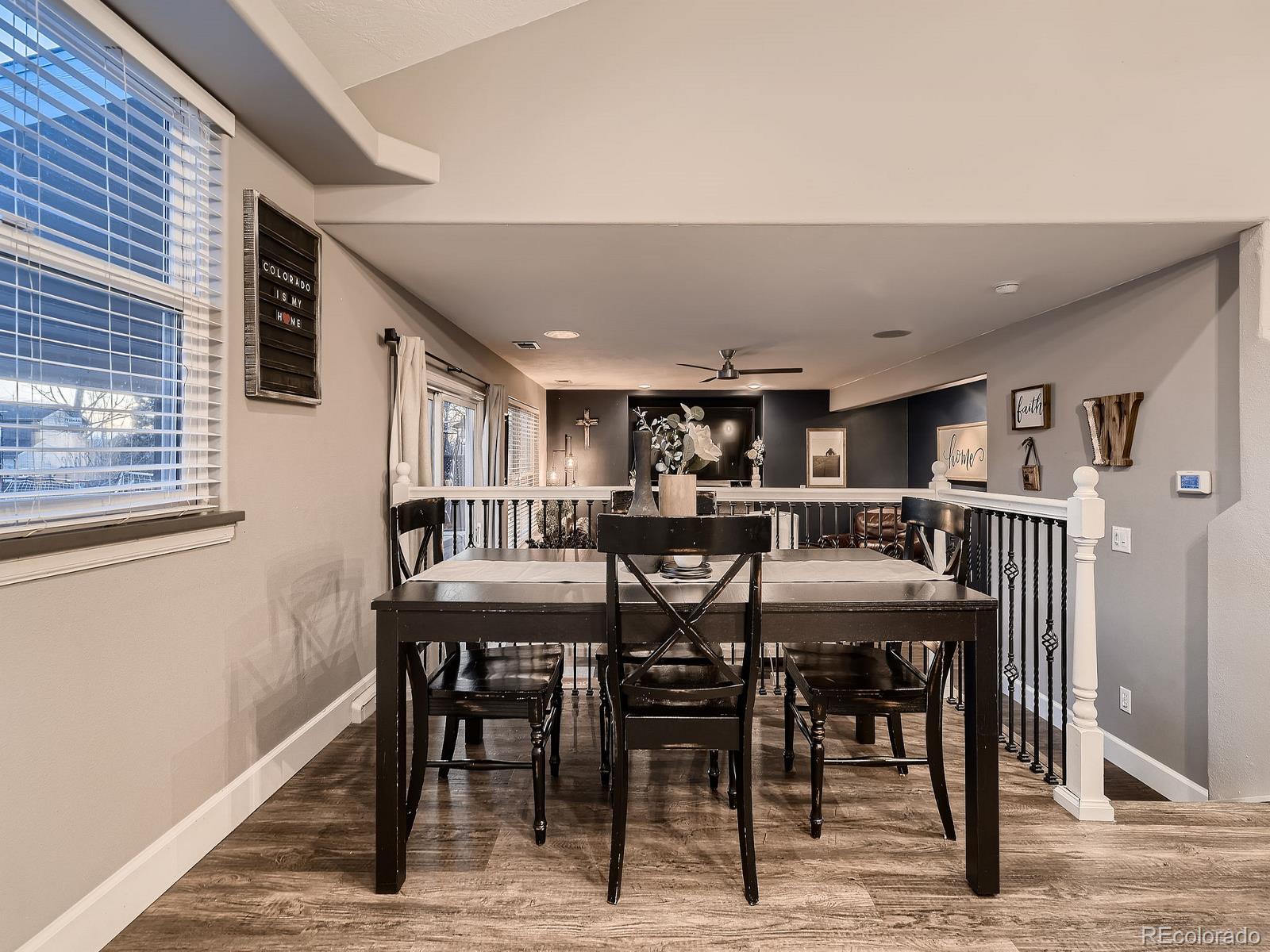 MLS Image #9 for 19772  centerville court,parker, Colorado