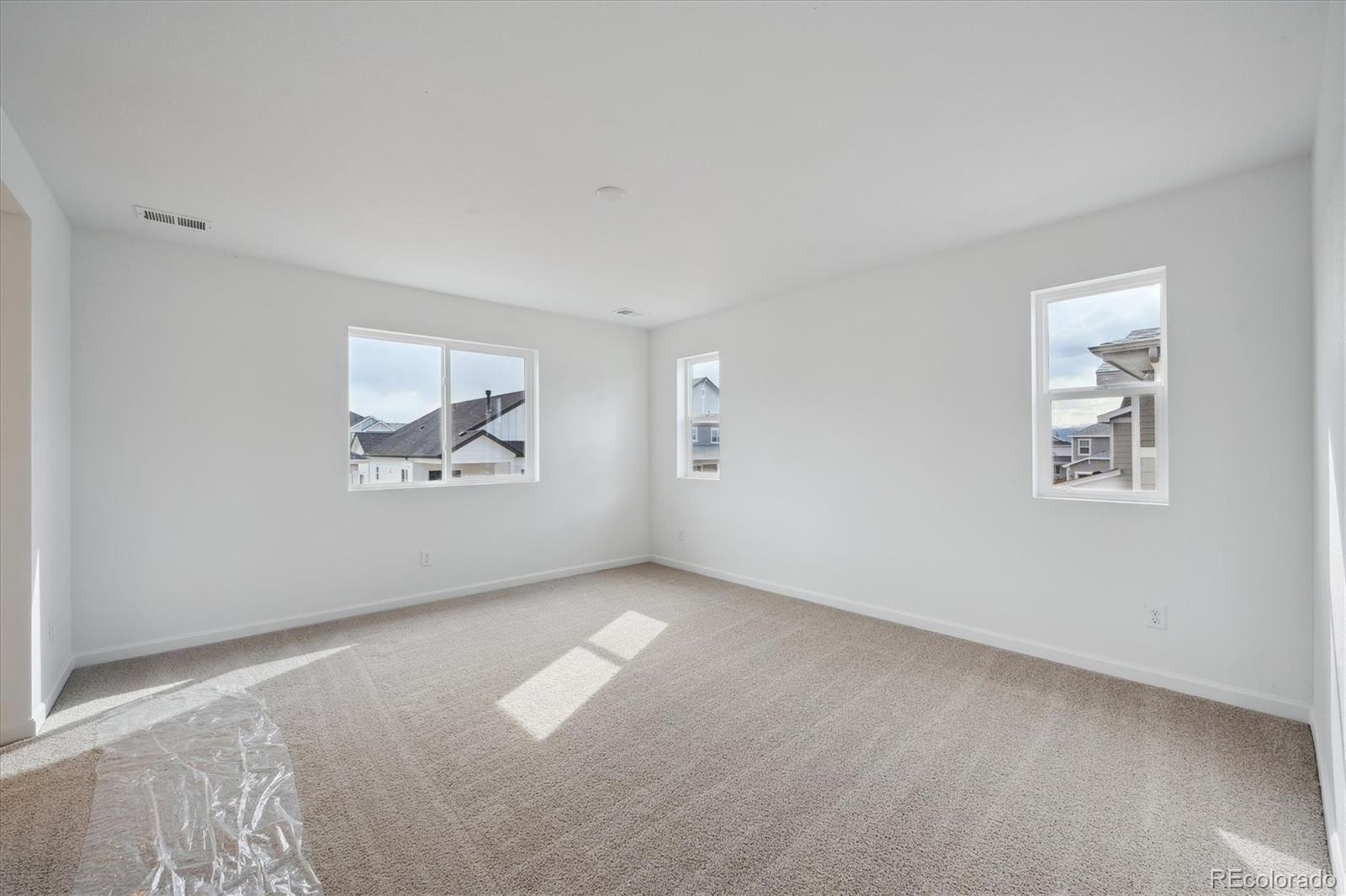 MLS Image #13 for 1372  rock cliff avenue,erie, Colorado