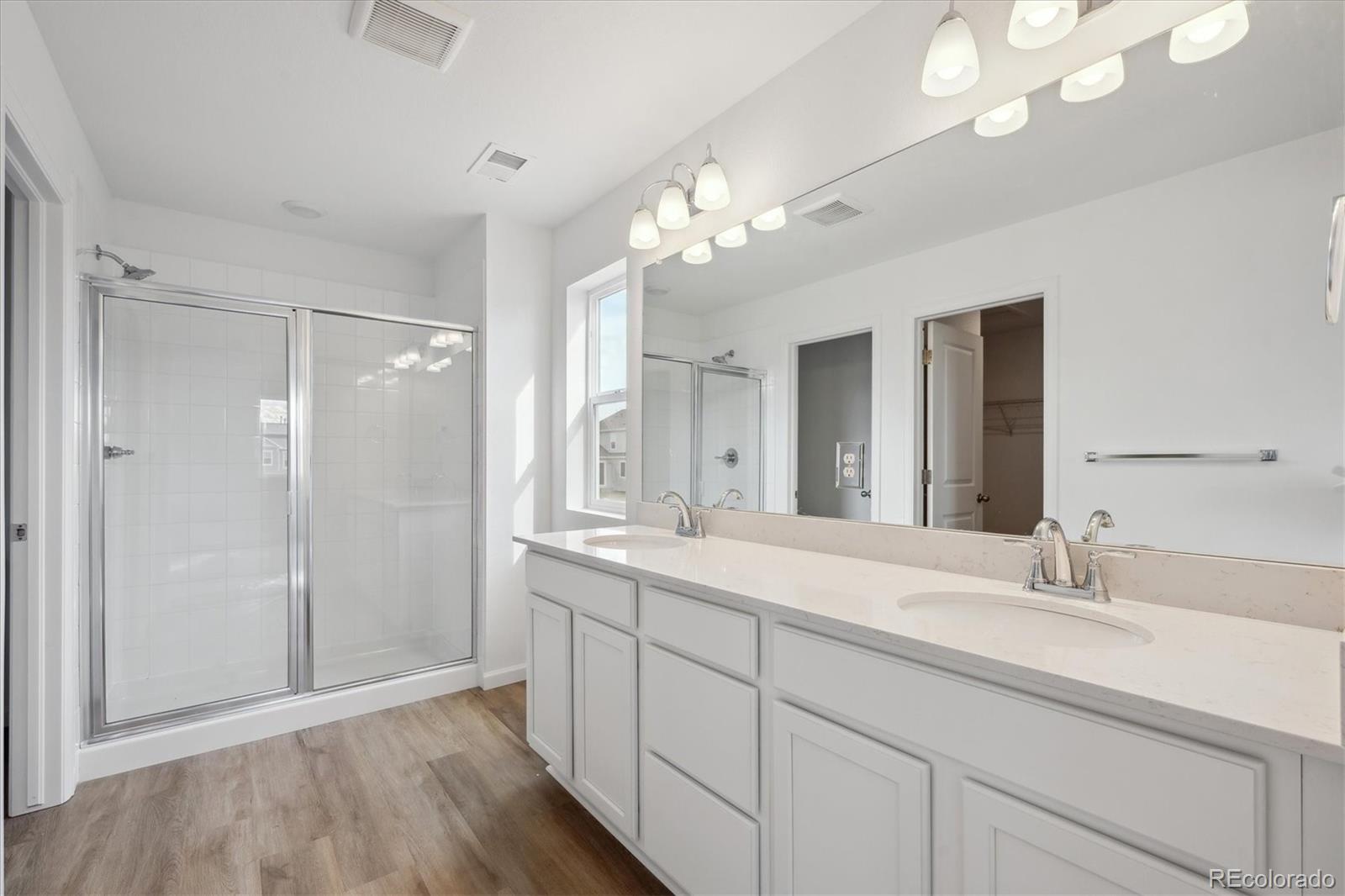 MLS Image #14 for 1372  rock cliff avenue,erie, Colorado