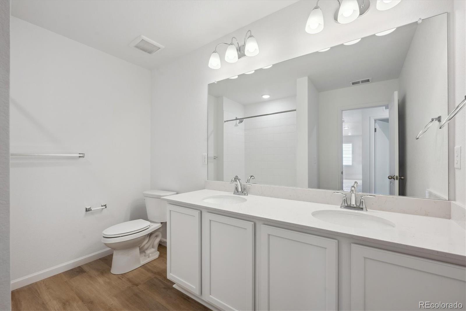 MLS Image #16 for 1372  rock cliff avenue,erie, Colorado
