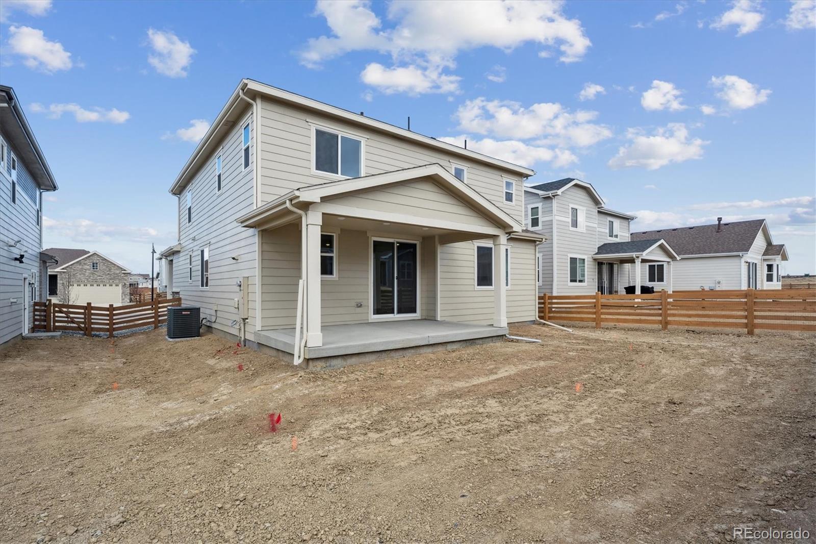 MLS Image #18 for 1372  rock cliff avenue,erie, Colorado