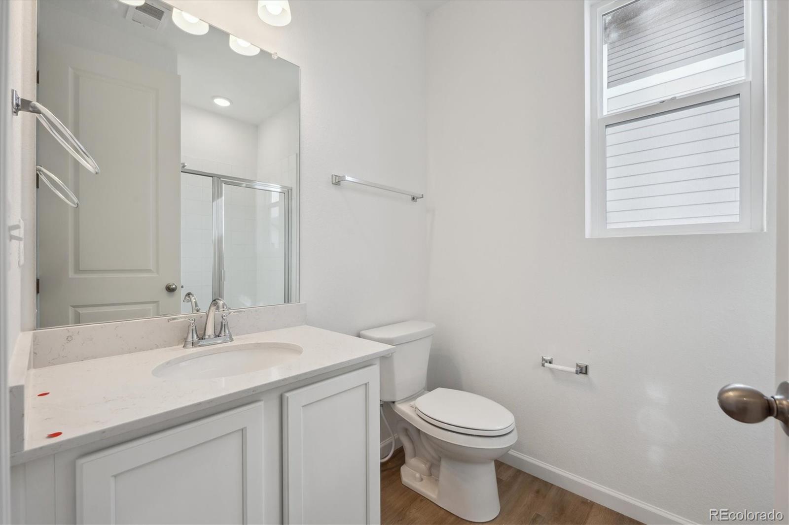 MLS Image #2 for 1372  rock cliff avenue,erie, Colorado