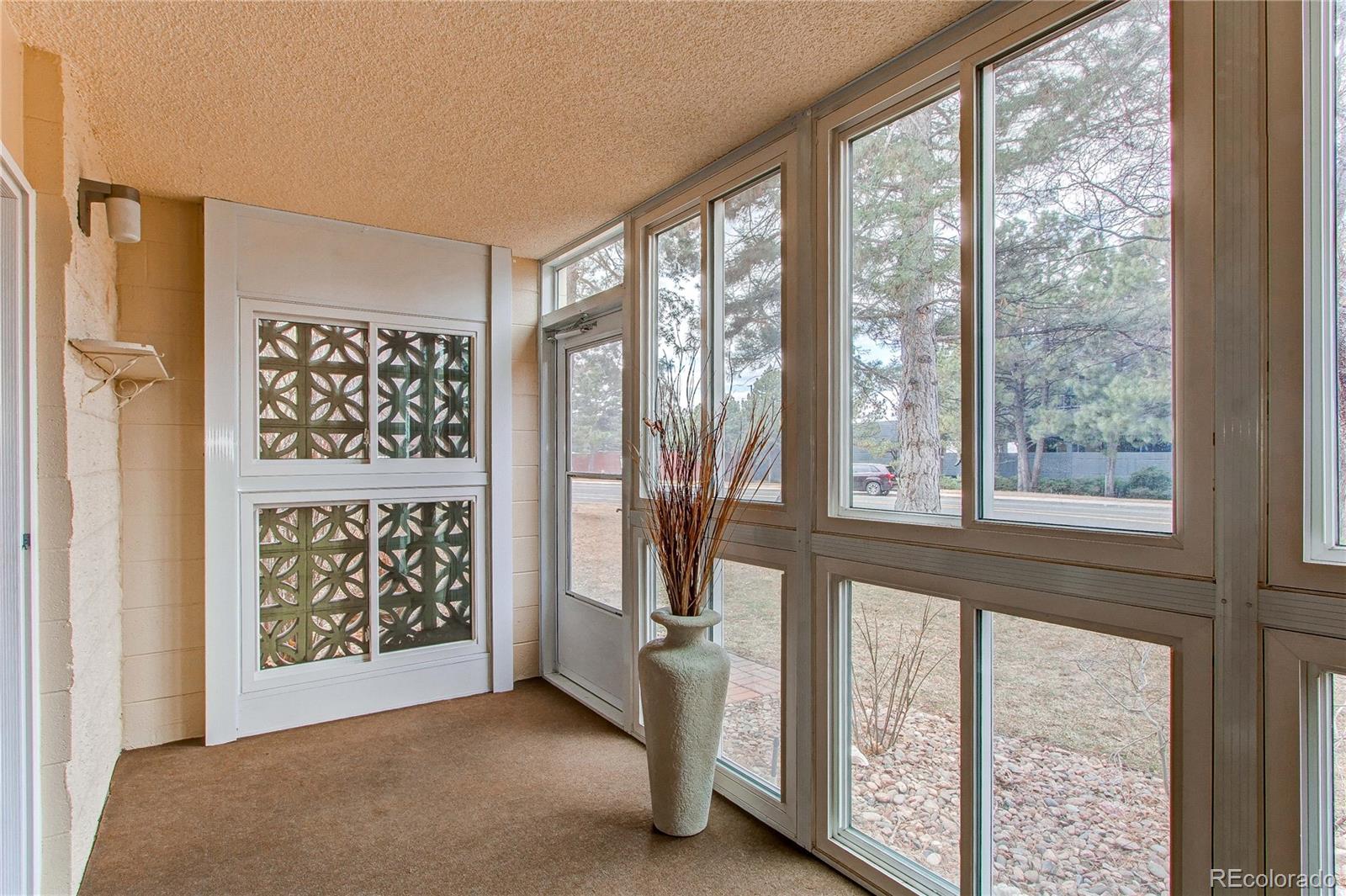 MLS Image #10 for 3184 s heather gardens way 107,aurora, Colorado