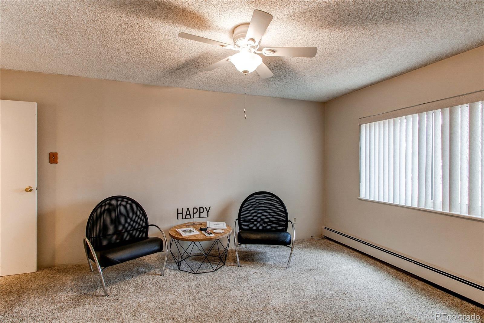 MLS Image #11 for 3184 s heather gardens way 107,aurora, Colorado