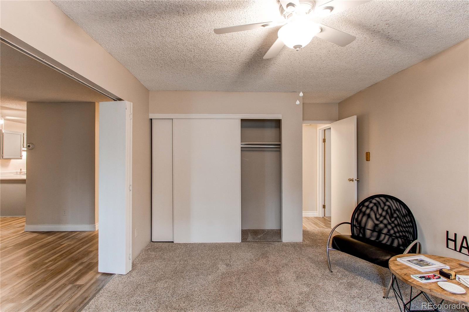 MLS Image #12 for 3184 s heather gardens way 107,aurora, Colorado
