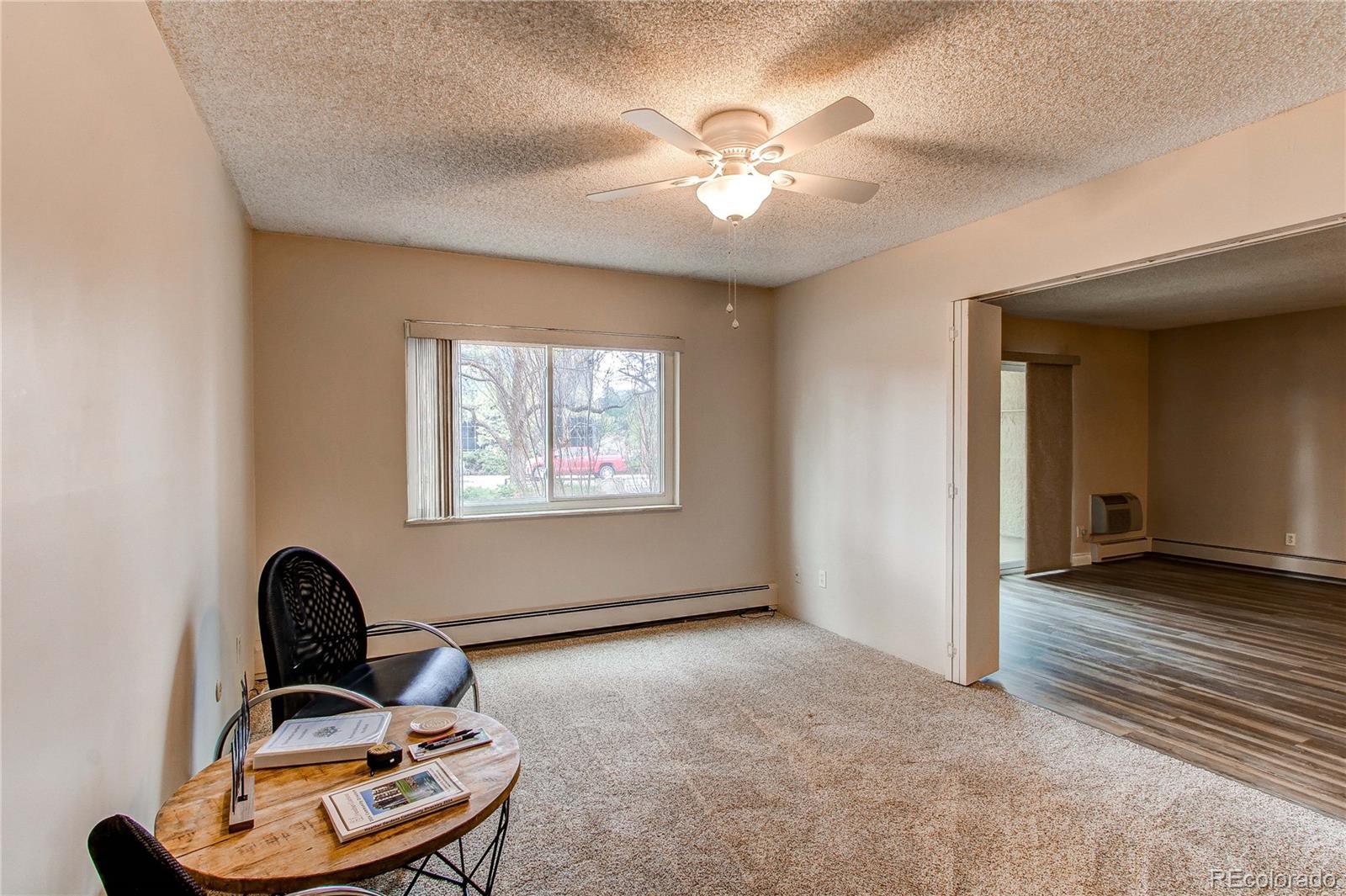 MLS Image #13 for 3184 s heather gardens way 107,aurora, Colorado