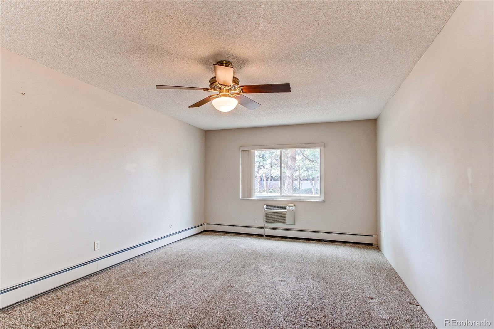 MLS Image #14 for 3184 s heather gardens way 107,aurora, Colorado