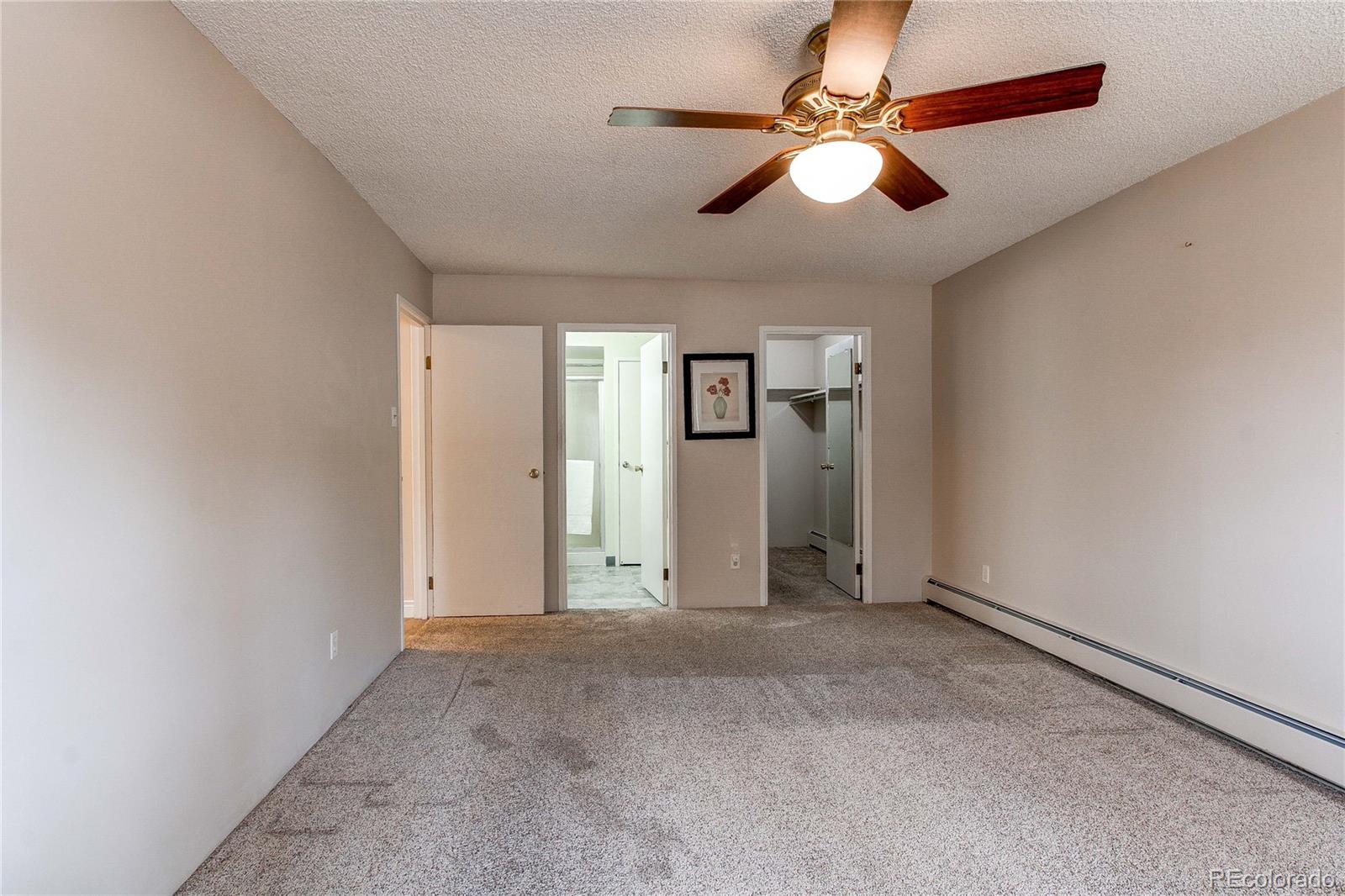 MLS Image #15 for 3184 s heather gardens way 107,aurora, Colorado