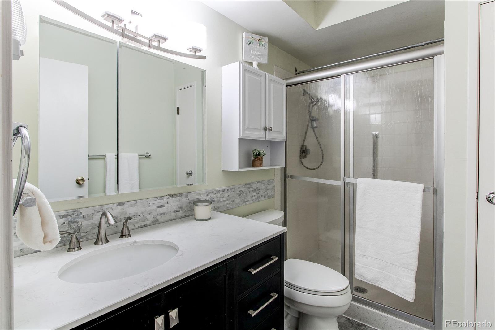 MLS Image #16 for 3184 s heather gardens way 107,aurora, Colorado