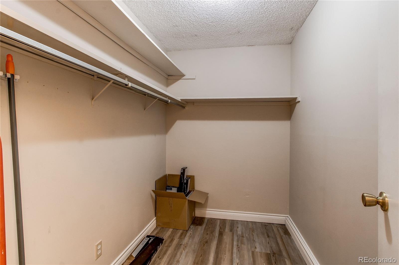 MLS Image #19 for 3184 s heather gardens way 107,aurora, Colorado