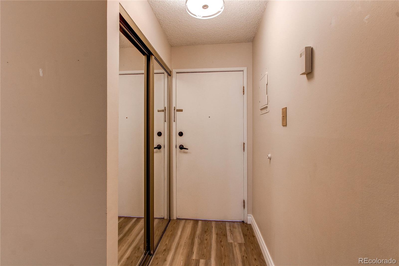 MLS Image #2 for 3184 s heather gardens way 107,aurora, Colorado
