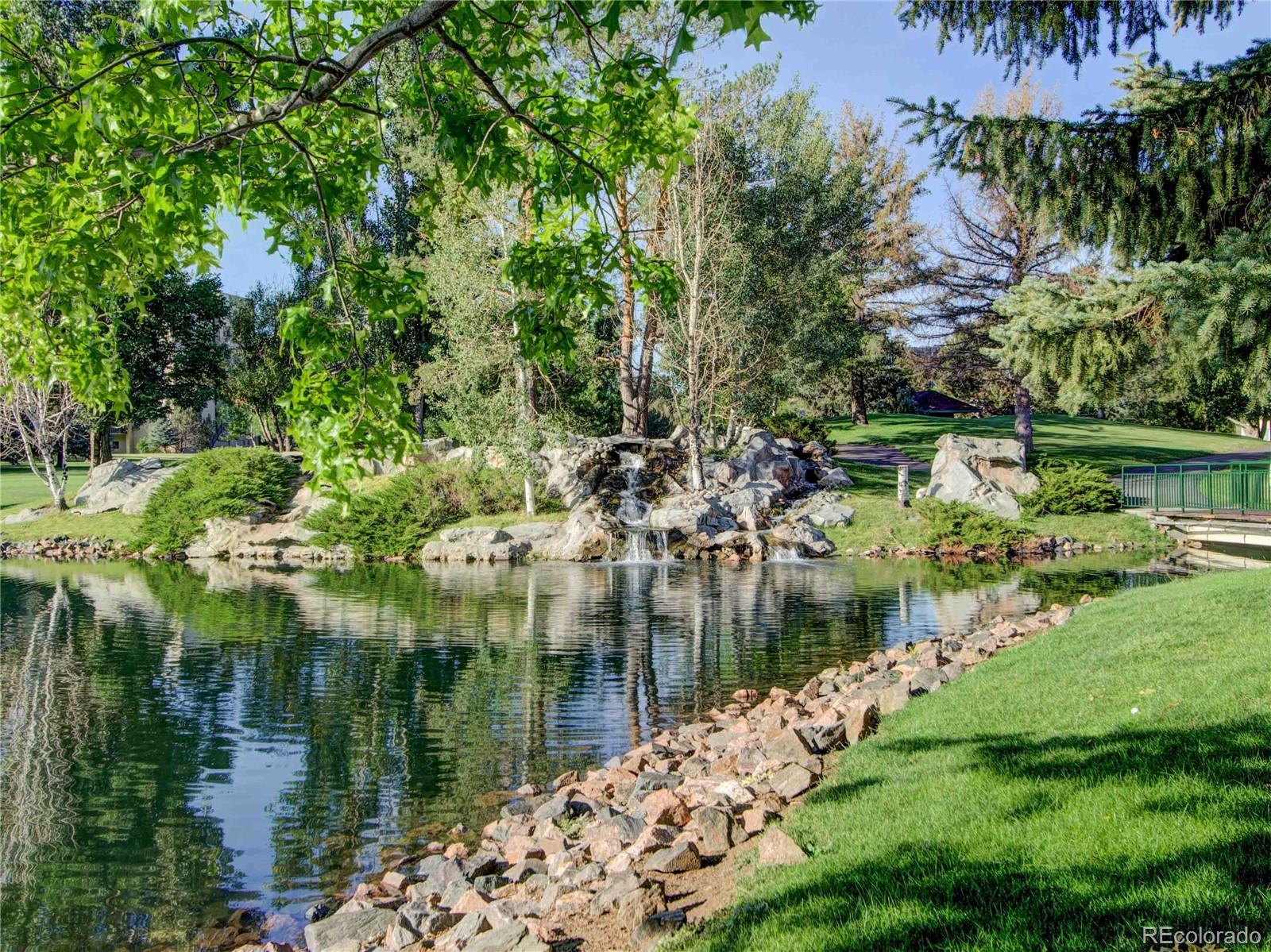 MLS Image #28 for 3184 s heather gardens way 107,aurora, Colorado