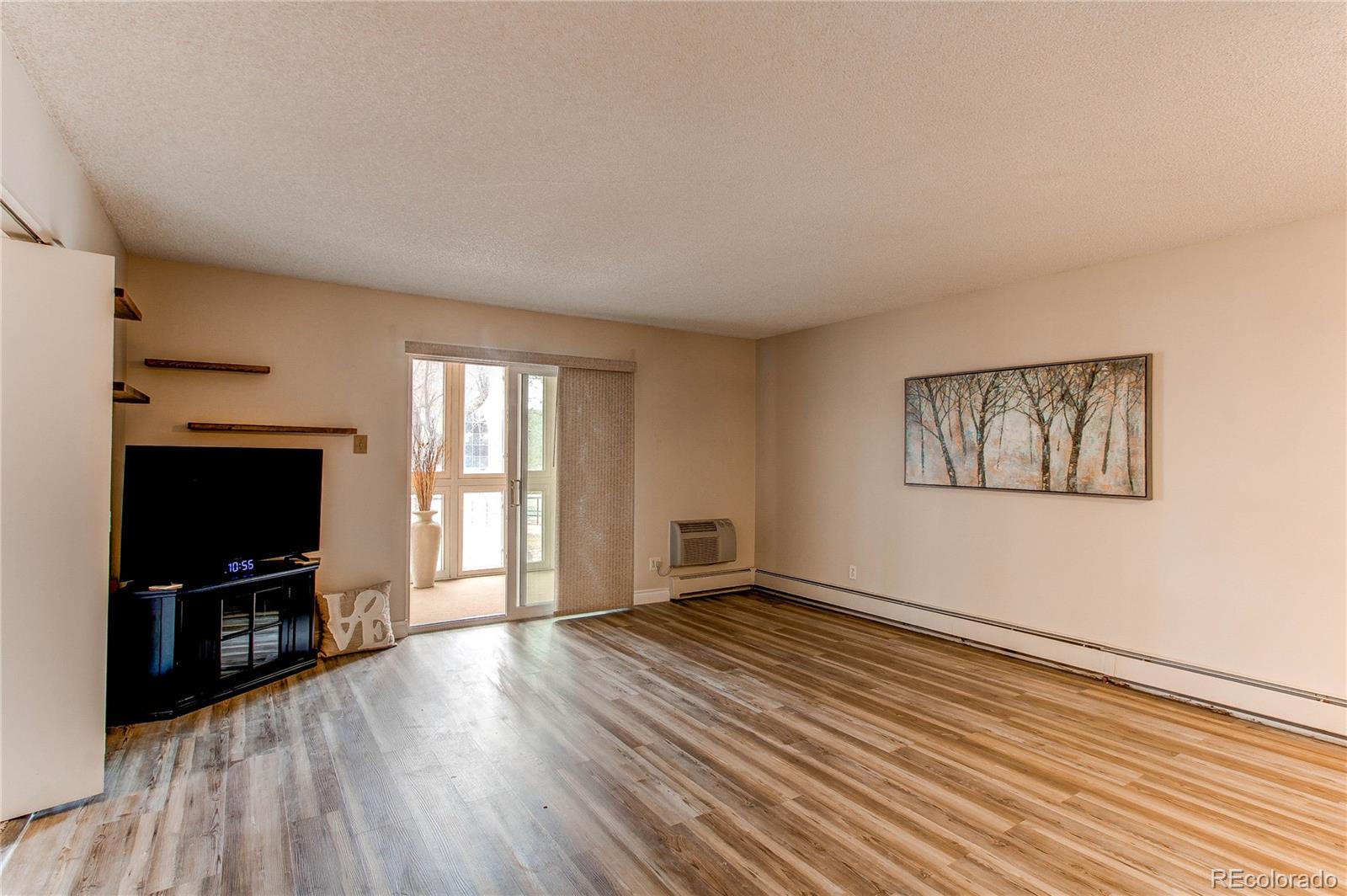 MLS Image #3 for 3184 s heather gardens way 107,aurora, Colorado
