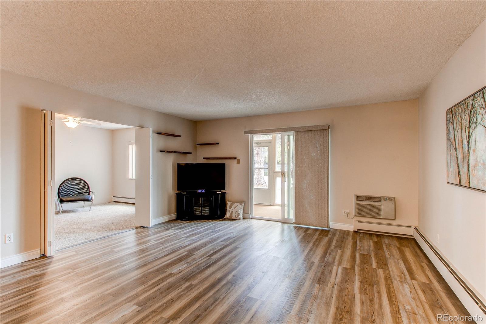 MLS Image #4 for 3184 s heather gardens way 107,aurora, Colorado