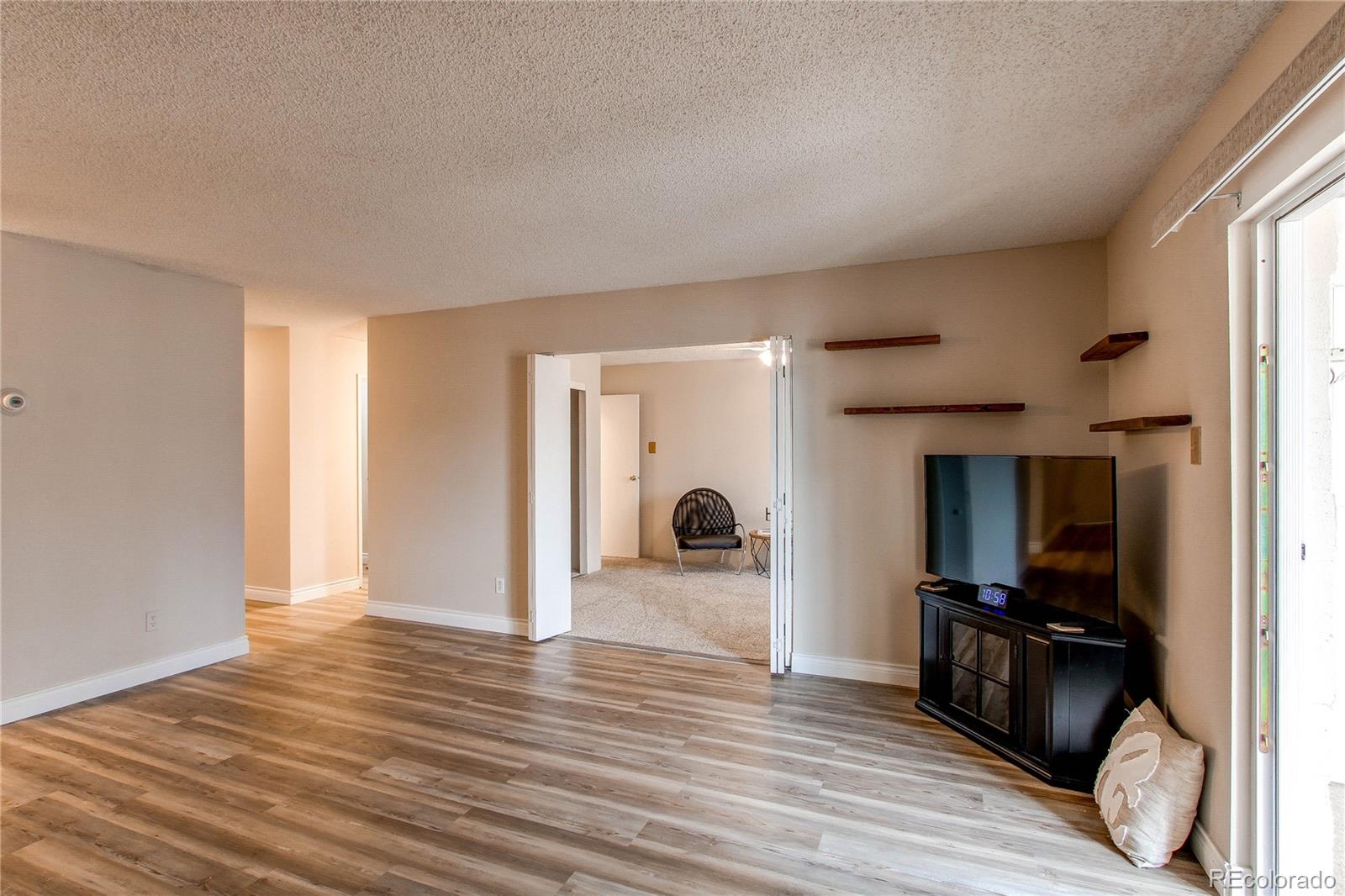 MLS Image #5 for 3184 s heather gardens way 107,aurora, Colorado