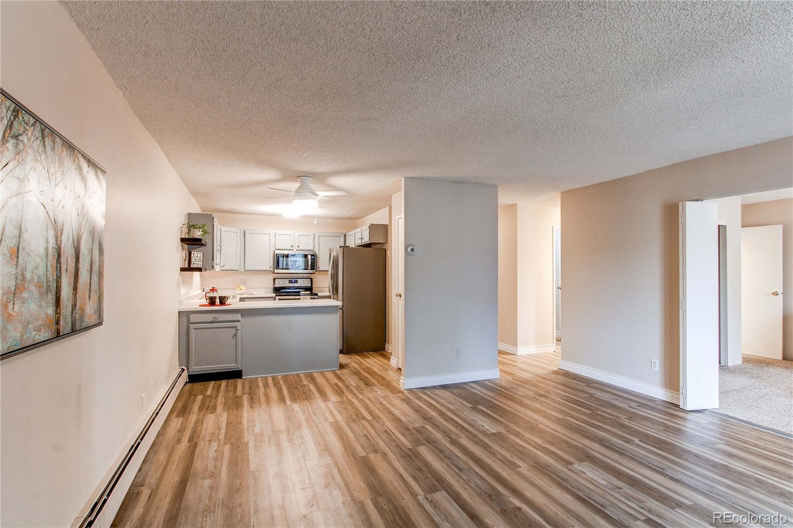 MLS Image #6 for 3184 s heather gardens way 107,aurora, Colorado