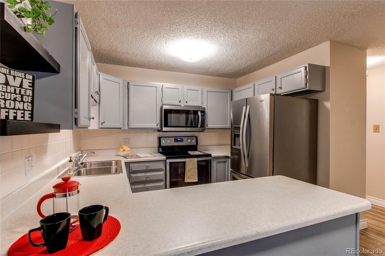 MLS Image #7 for 3184 s heather gardens way 107,aurora, Colorado