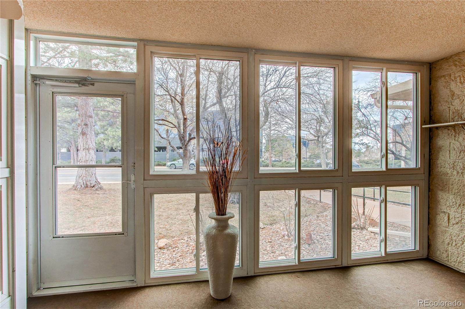 MLS Image #9 for 3184 s heather gardens way 107,aurora, Colorado