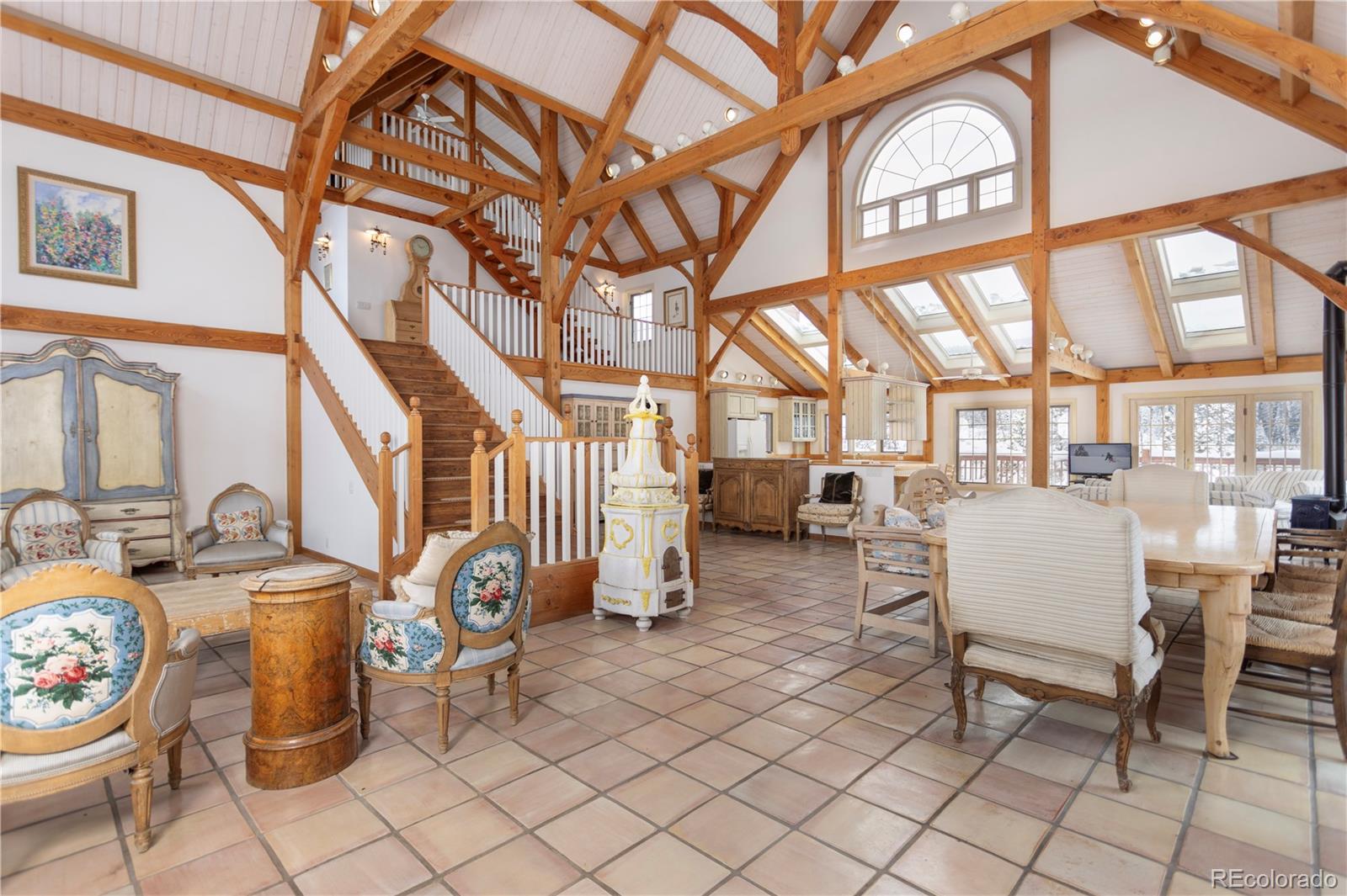 MLS Image #12 for 300  gold hill road,breckenridge, Colorado