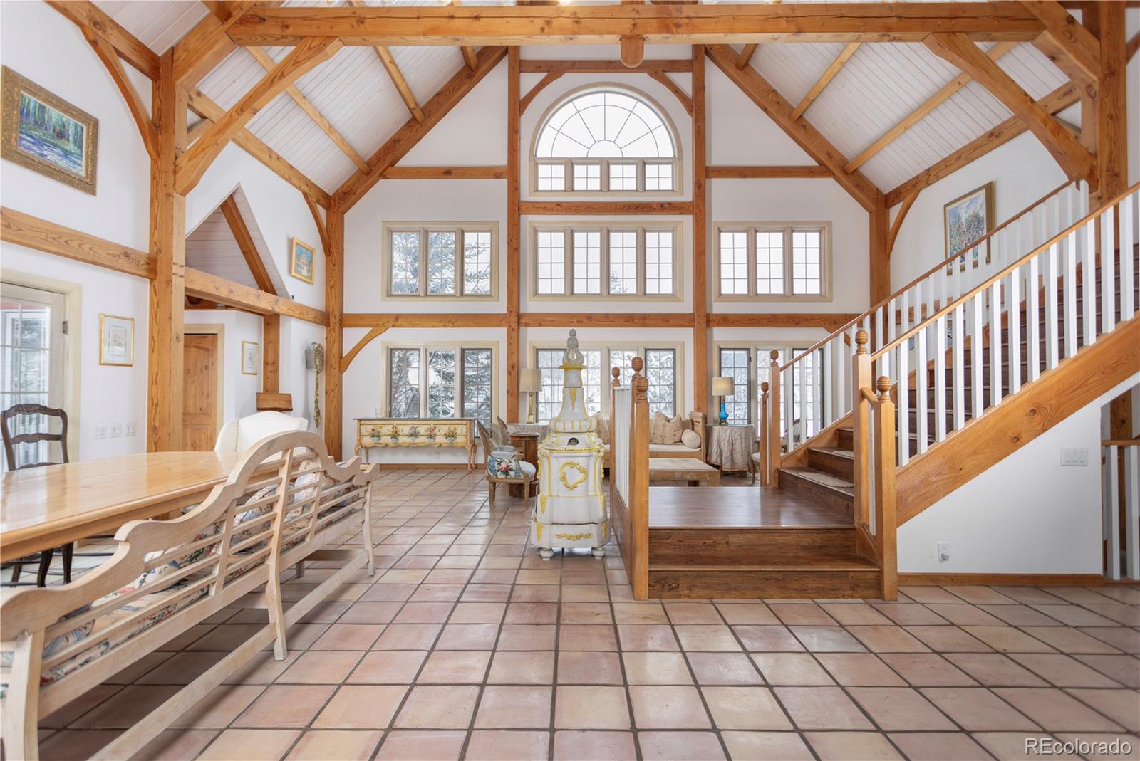 MLS Image #13 for 300  gold hill road,breckenridge, Colorado
