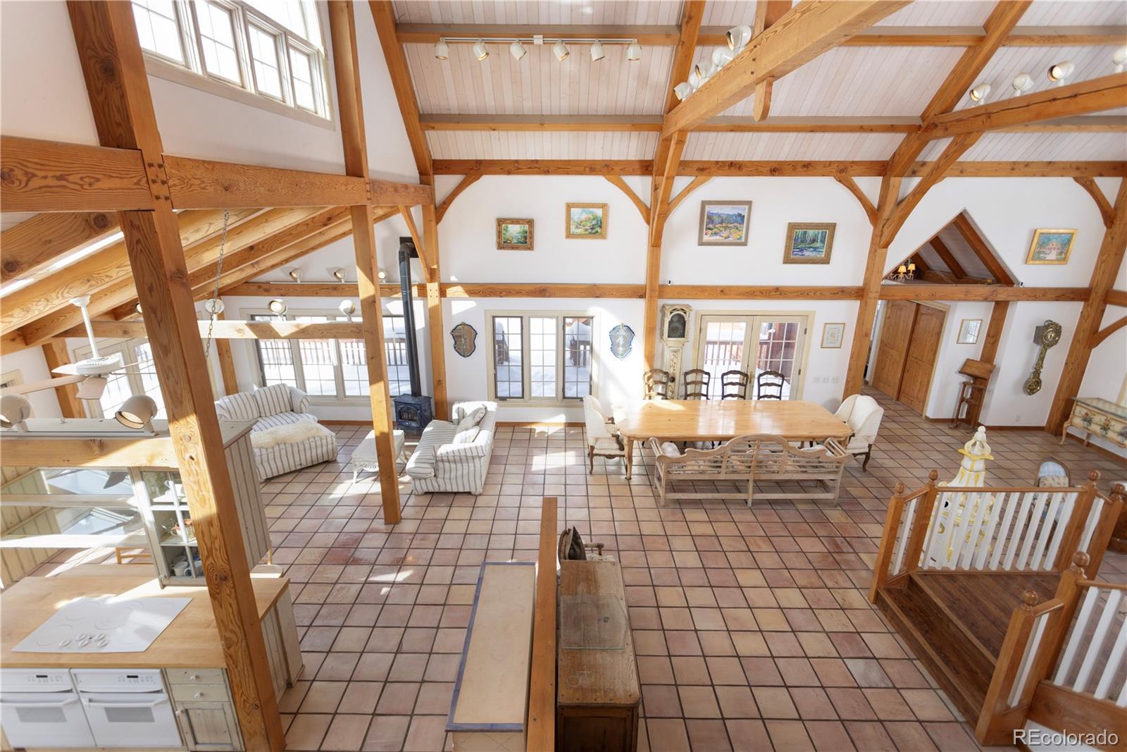 MLS Image #14 for 300  gold hill road,breckenridge, Colorado
