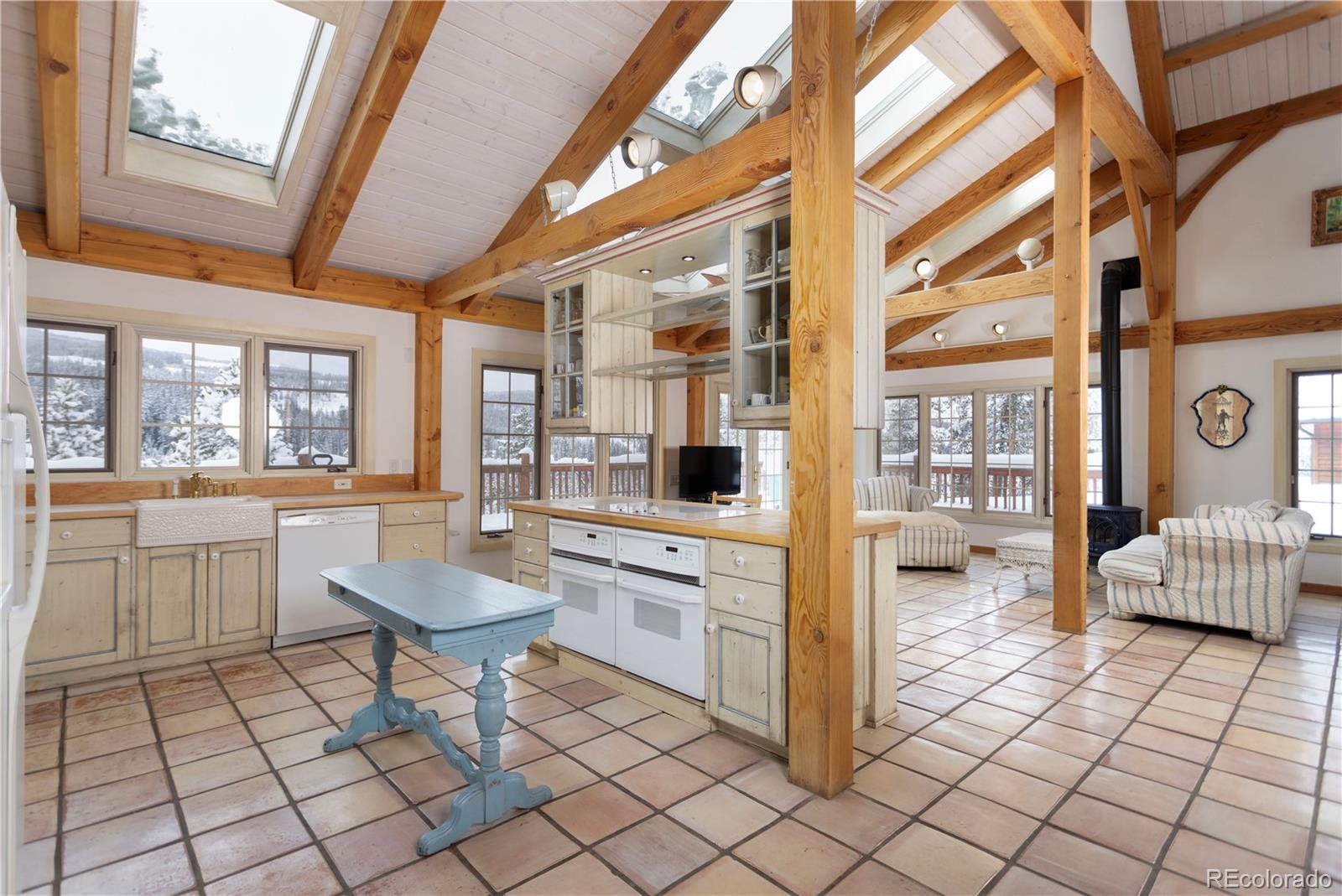 MLS Image #15 for 300  gold hill road,breckenridge, Colorado