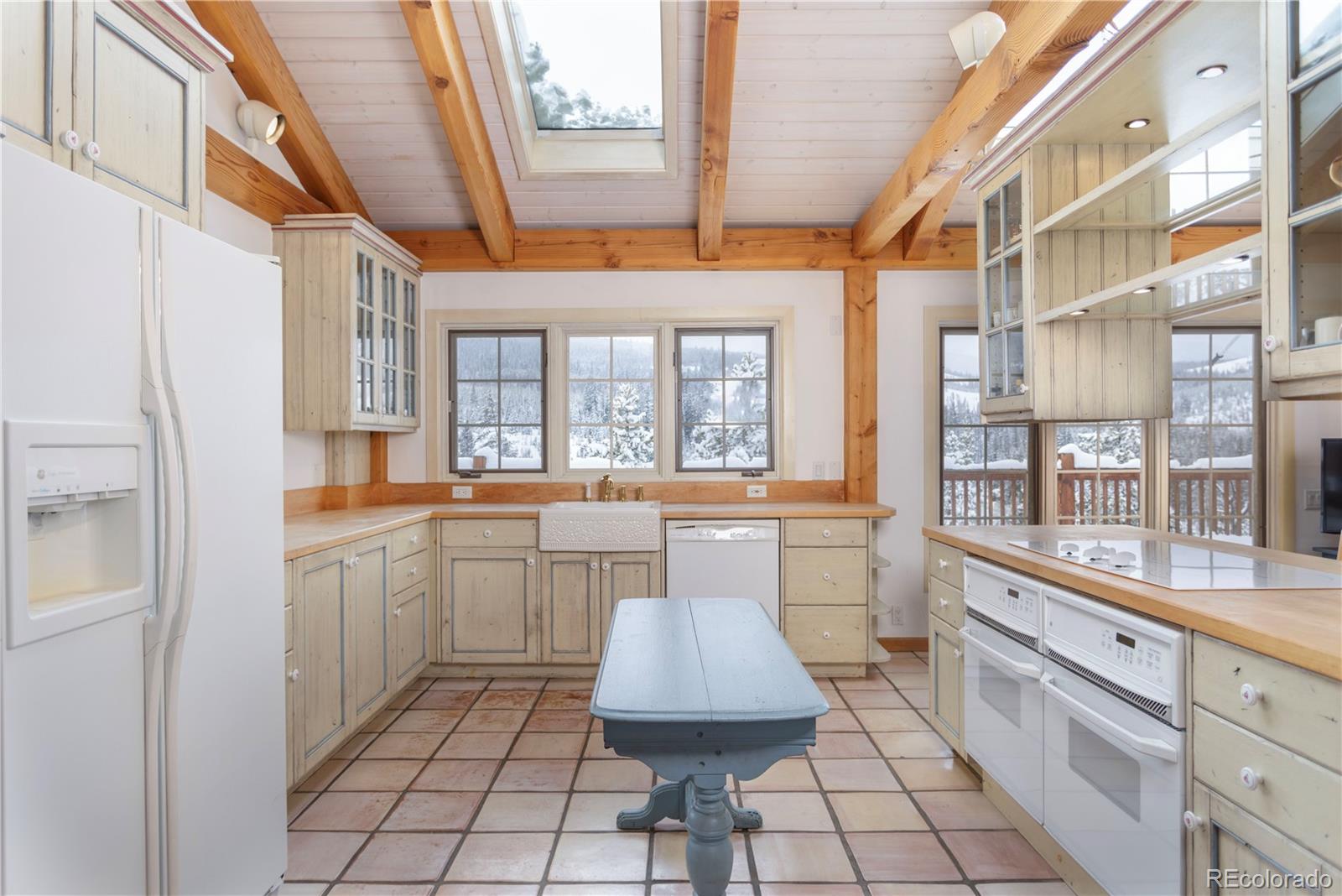 MLS Image #16 for 300  gold hill road,breckenridge, Colorado