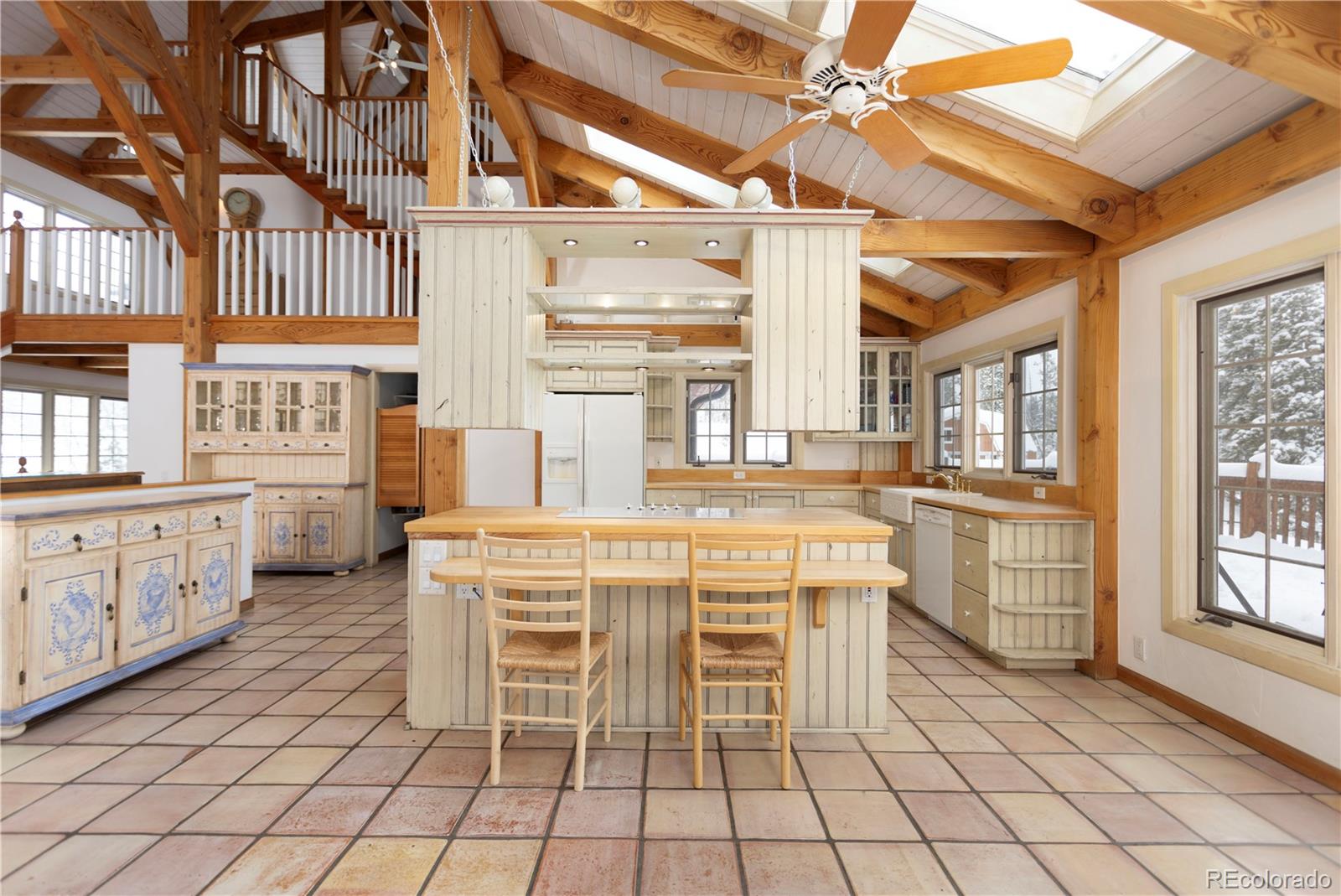 MLS Image #17 for 300  gold hill road,breckenridge, Colorado