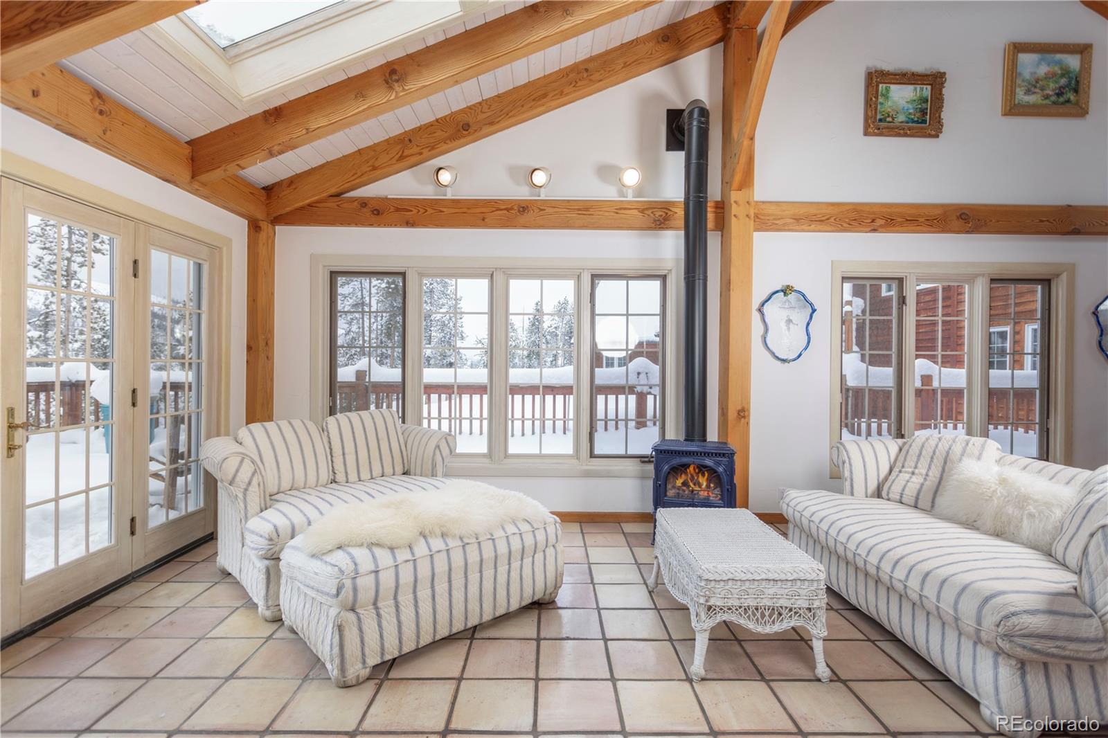 MLS Image #18 for 300  gold hill road,breckenridge, Colorado