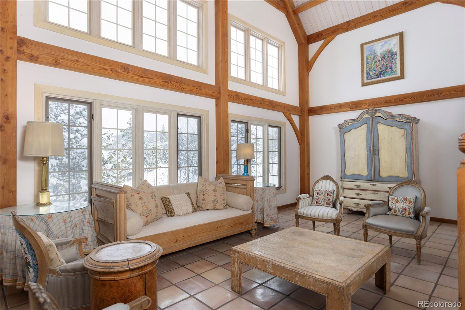 MLS Image #19 for 300  gold hill road,breckenridge, Colorado