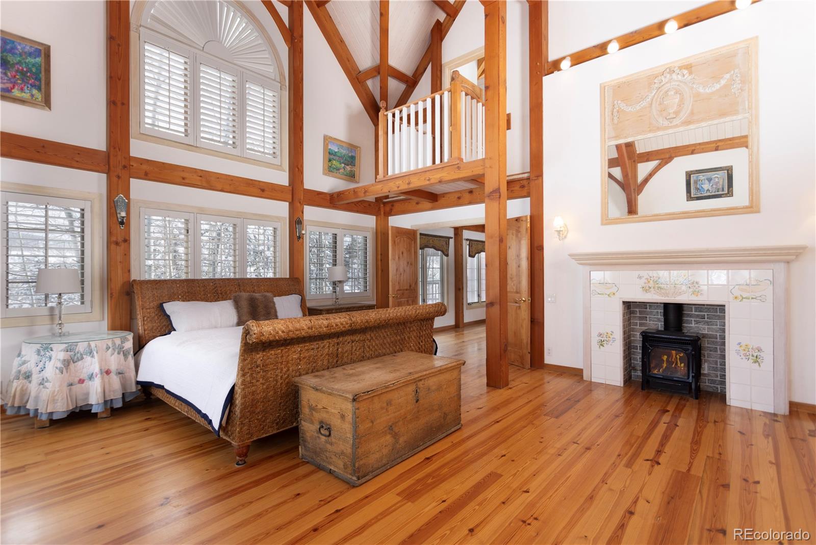 MLS Image #20 for 300  gold hill road,breckenridge, Colorado