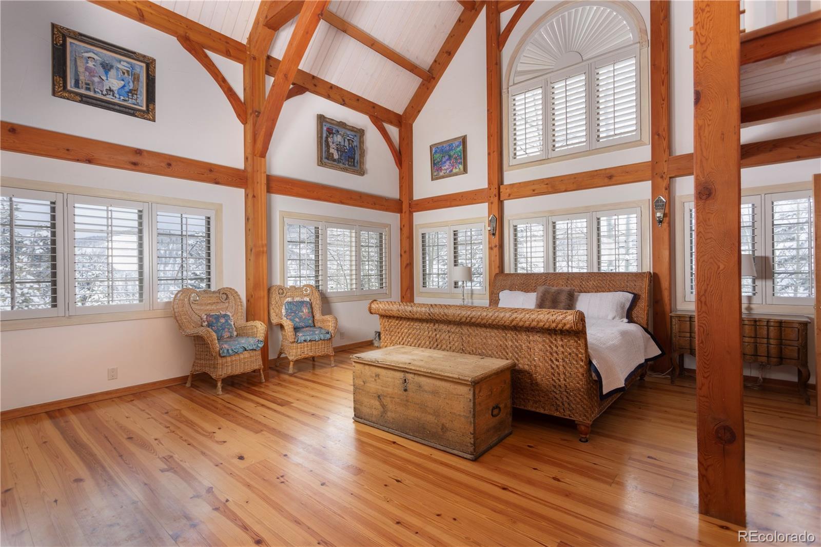 MLS Image #21 for 300  gold hill road,breckenridge, Colorado