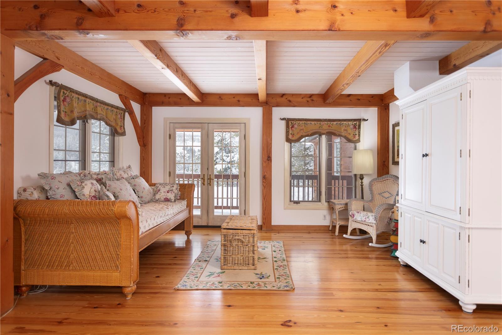 MLS Image #22 for 300  gold hill road,breckenridge, Colorado