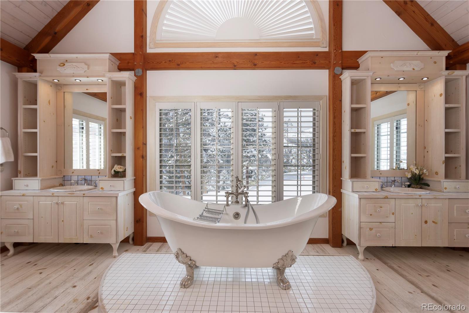 MLS Image #23 for 300  gold hill road,breckenridge, Colorado