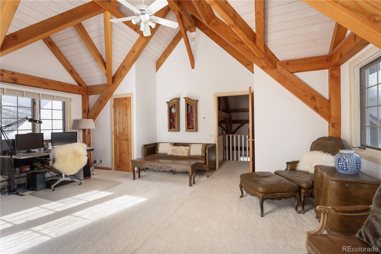 MLS Image #24 for 300  gold hill road,breckenridge, Colorado