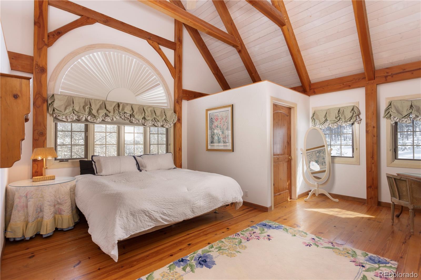 MLS Image #26 for 300  gold hill road,breckenridge, Colorado