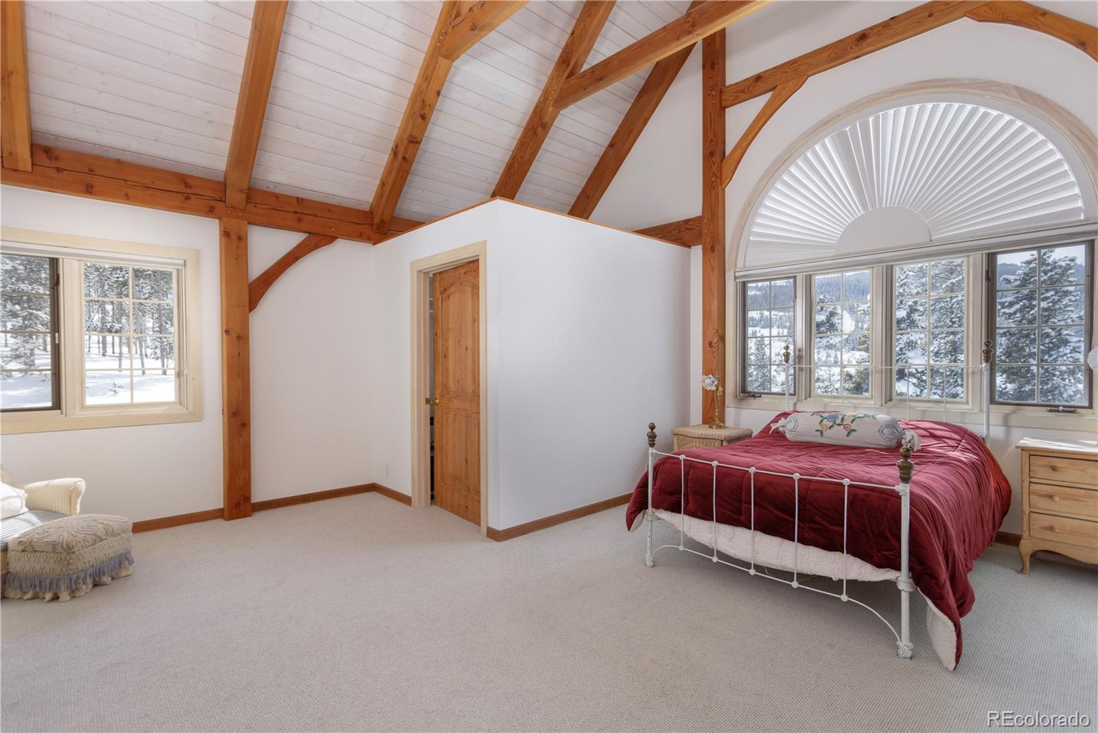 MLS Image #27 for 300  gold hill road,breckenridge, Colorado