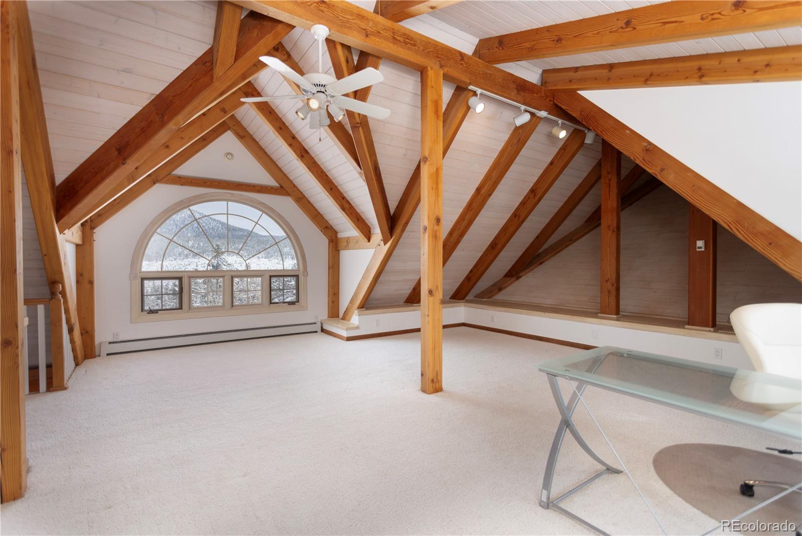 MLS Image #28 for 300  gold hill road,breckenridge, Colorado