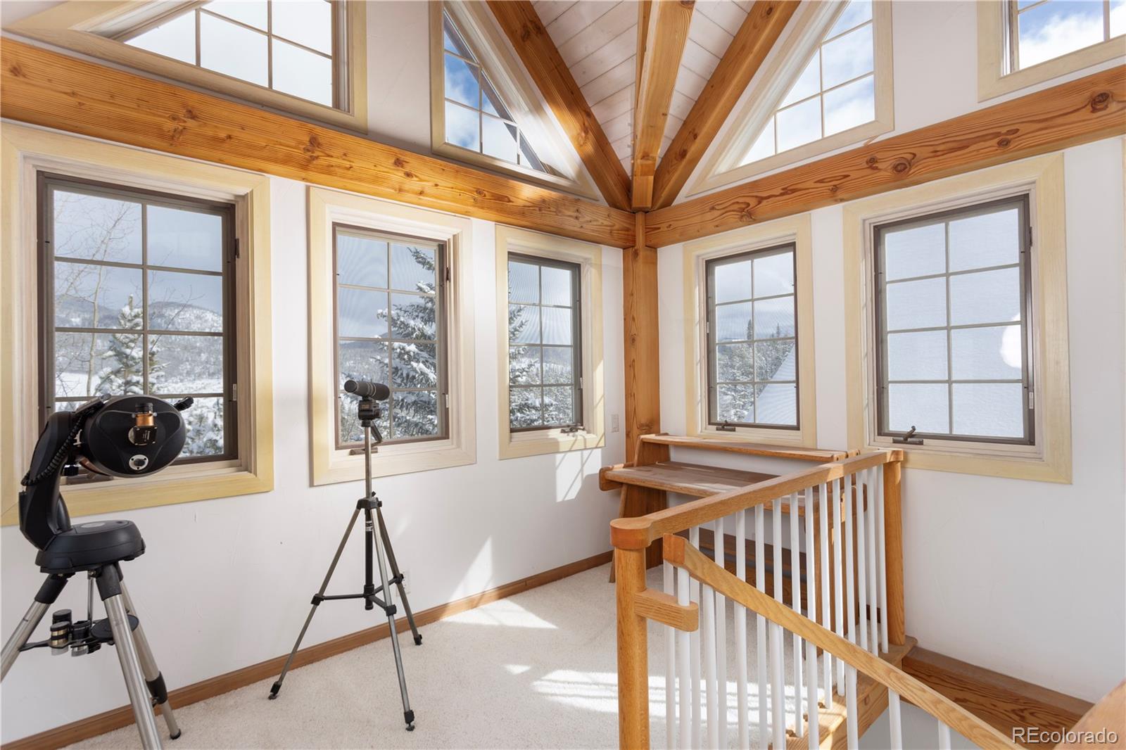 MLS Image #29 for 300  gold hill road,breckenridge, Colorado